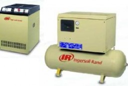 Компрессор Ingersoll Rand PS 1.5 Компрессор Ingersoll Rand PS 1.5